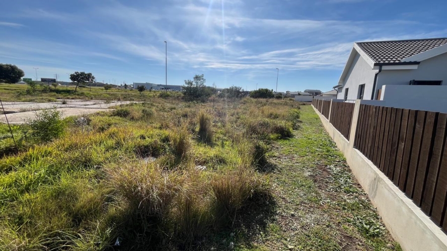  Bedroom Property for Sale in Fountains Estate Eastern Cape